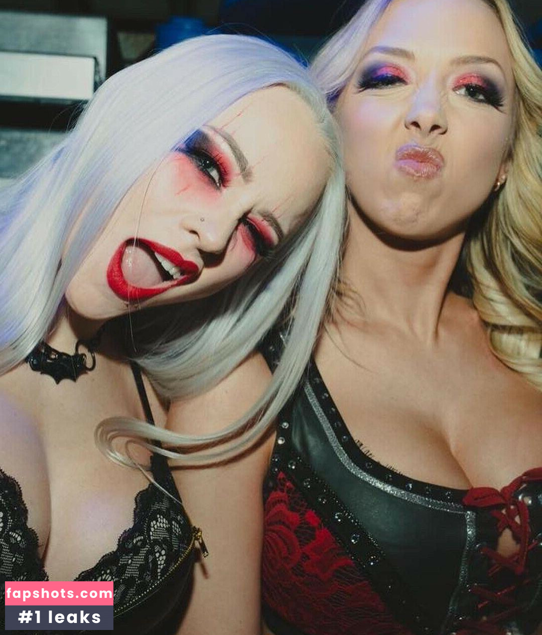 Penelope Ford gallery photo #25