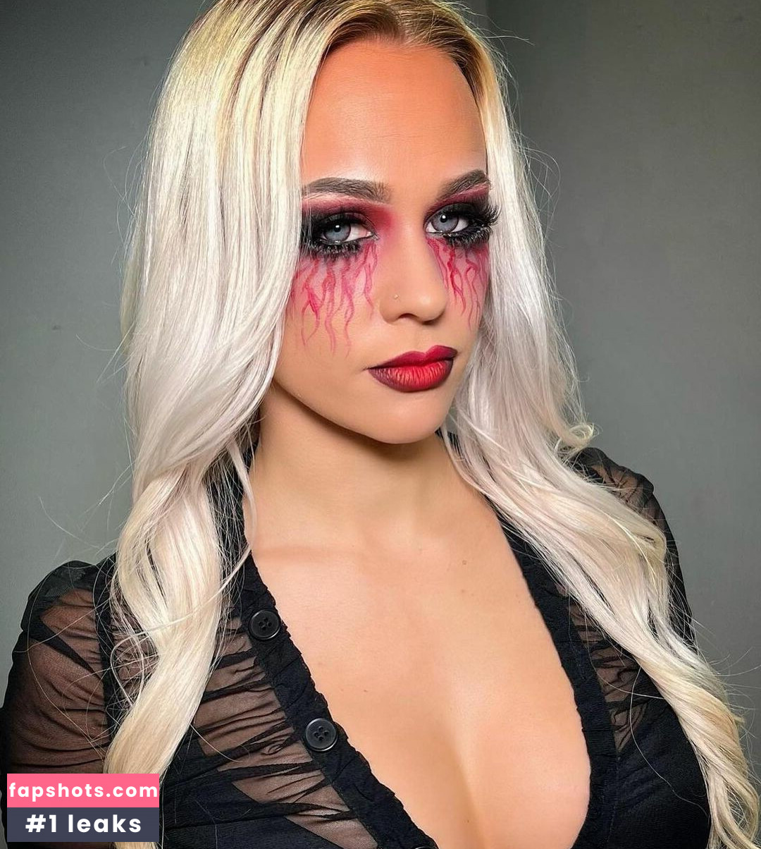 Penelope Ford gallery photo #30