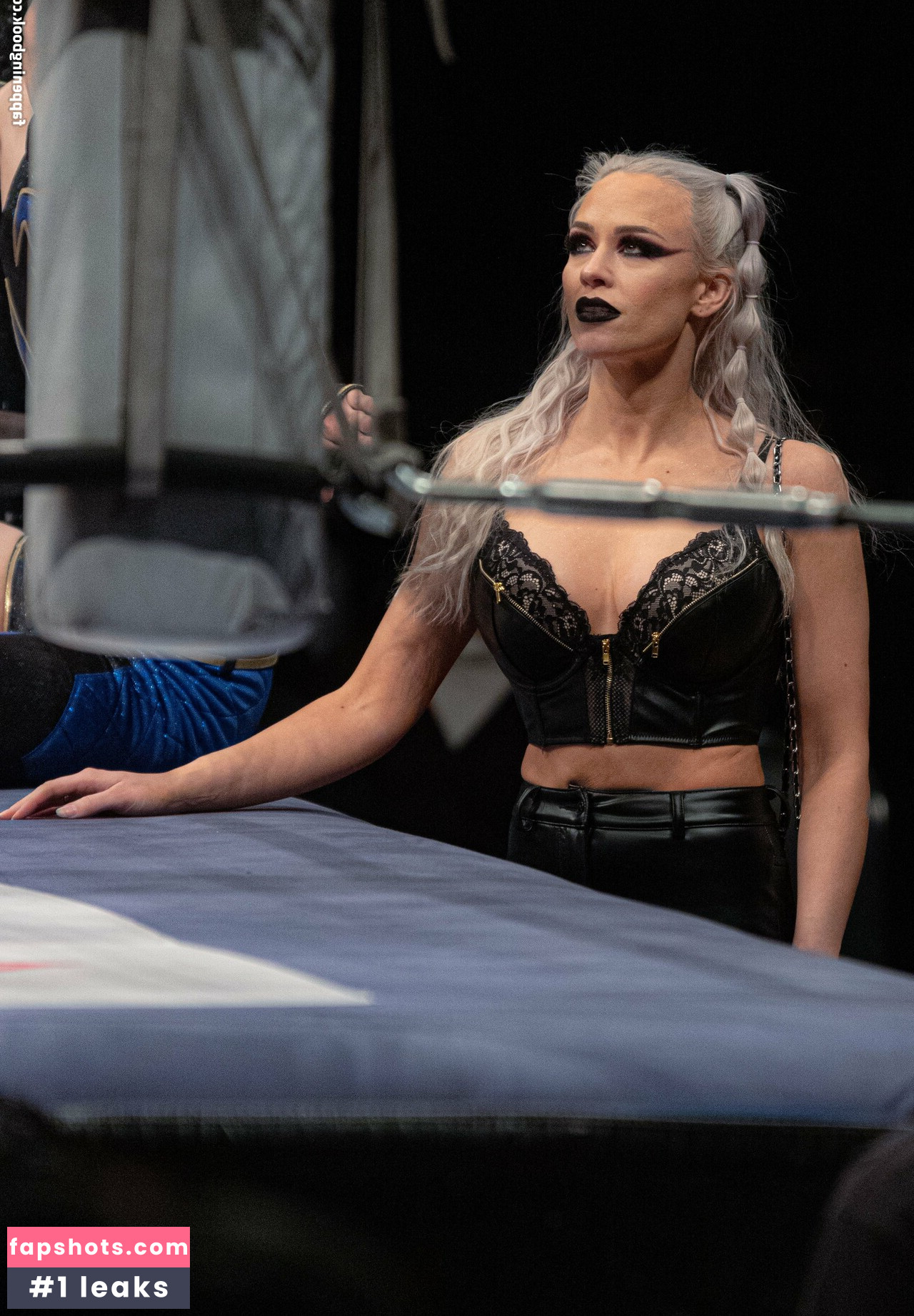 Penelope Ford gallery photo #47