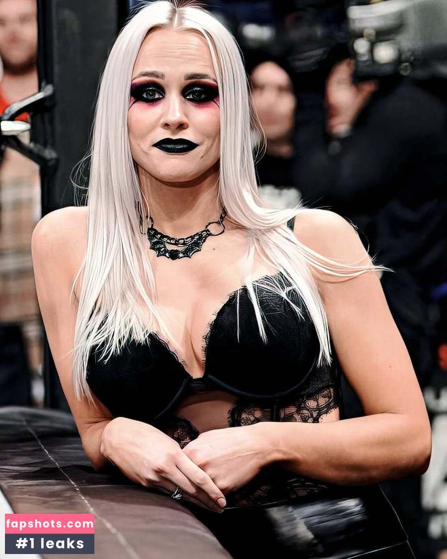 Penelope Ford gallery photo #48