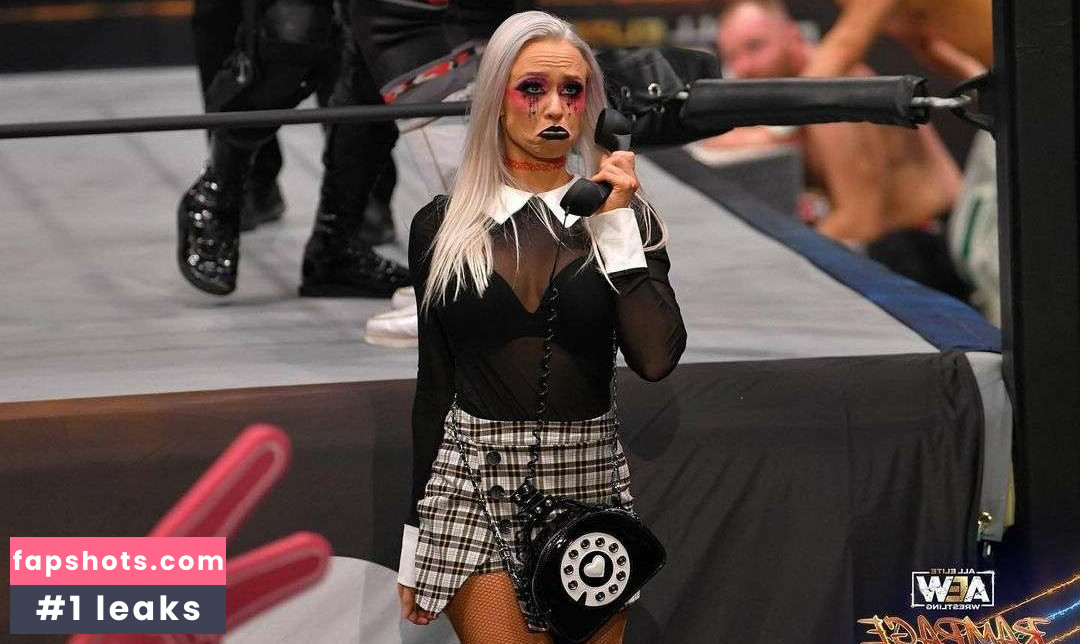 Penelope Ford gallery photo #49