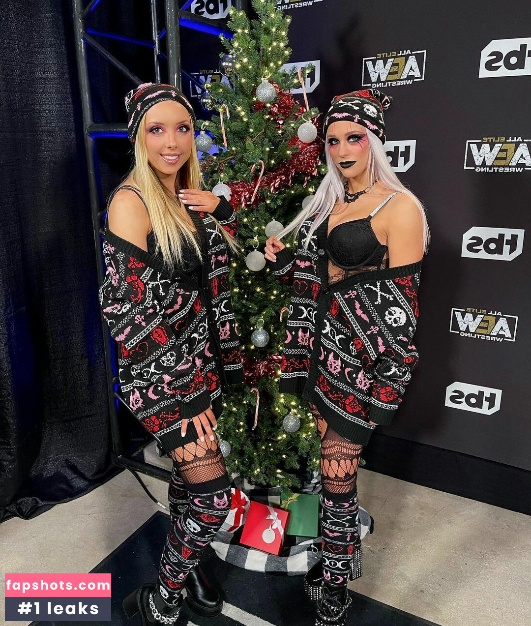 Penelope Ford gallery photo #55