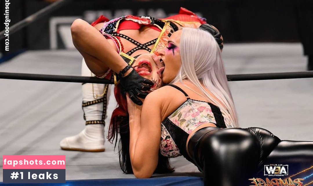 Penelope Ford gallery photo #56