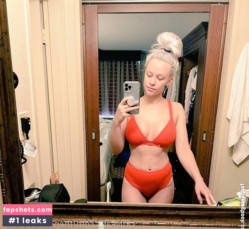 Penelope Ford gallery photo #73