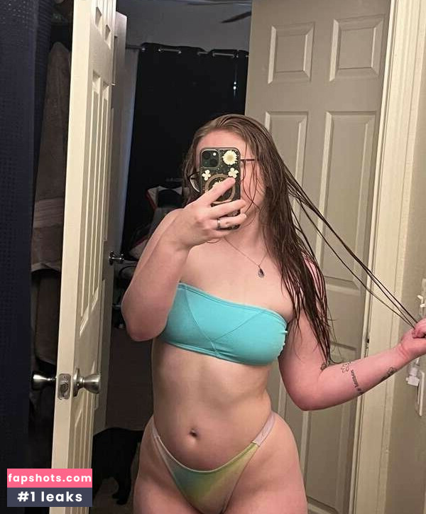 Penelope_skies gallery photo #4