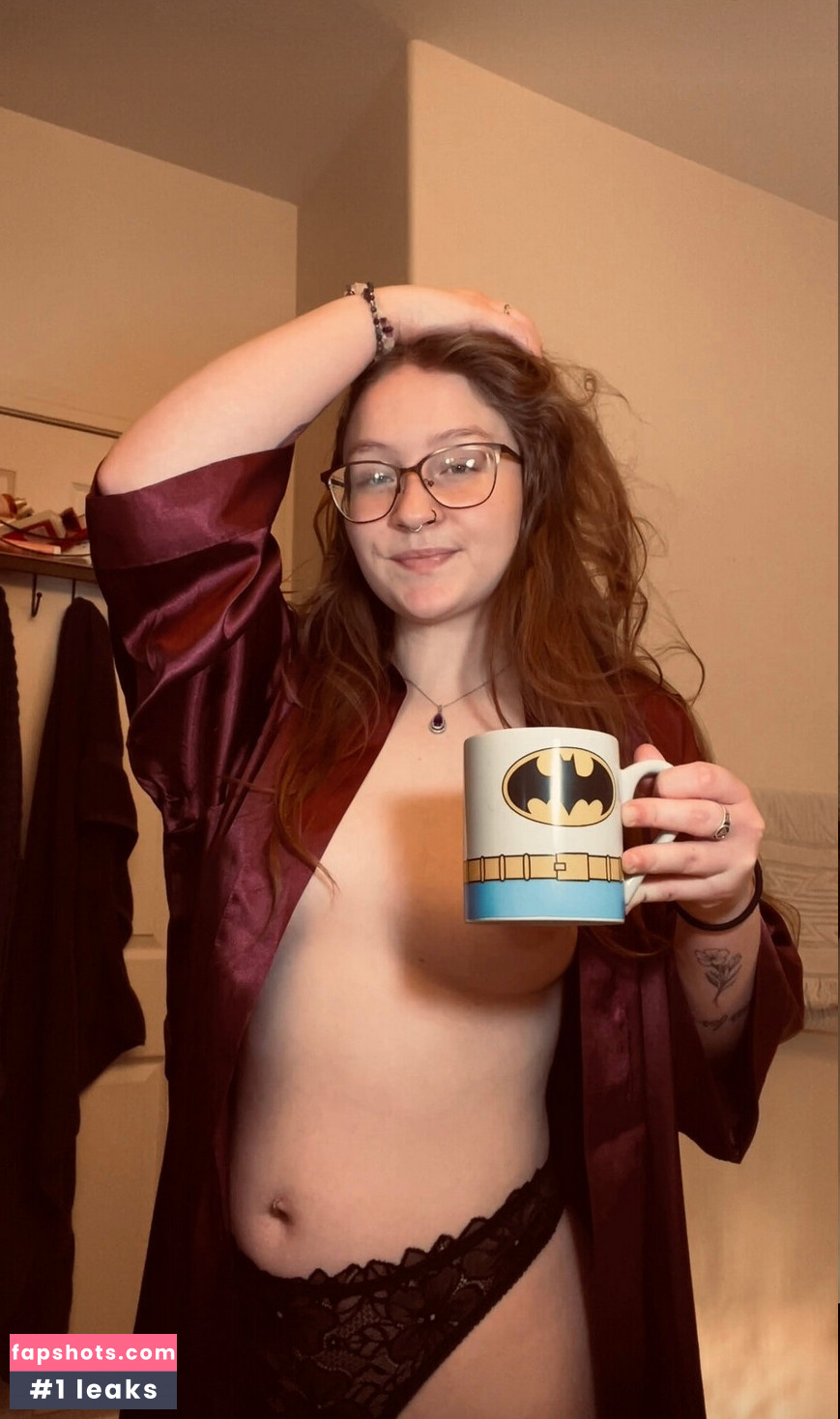 Penelope_skies gallery photo #10