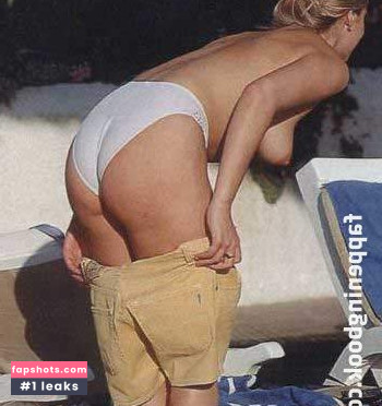 Penelope Velasco gallery photo #5