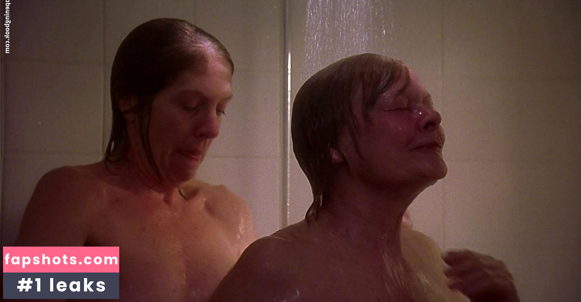 Penelope Wilton gallery photo #3