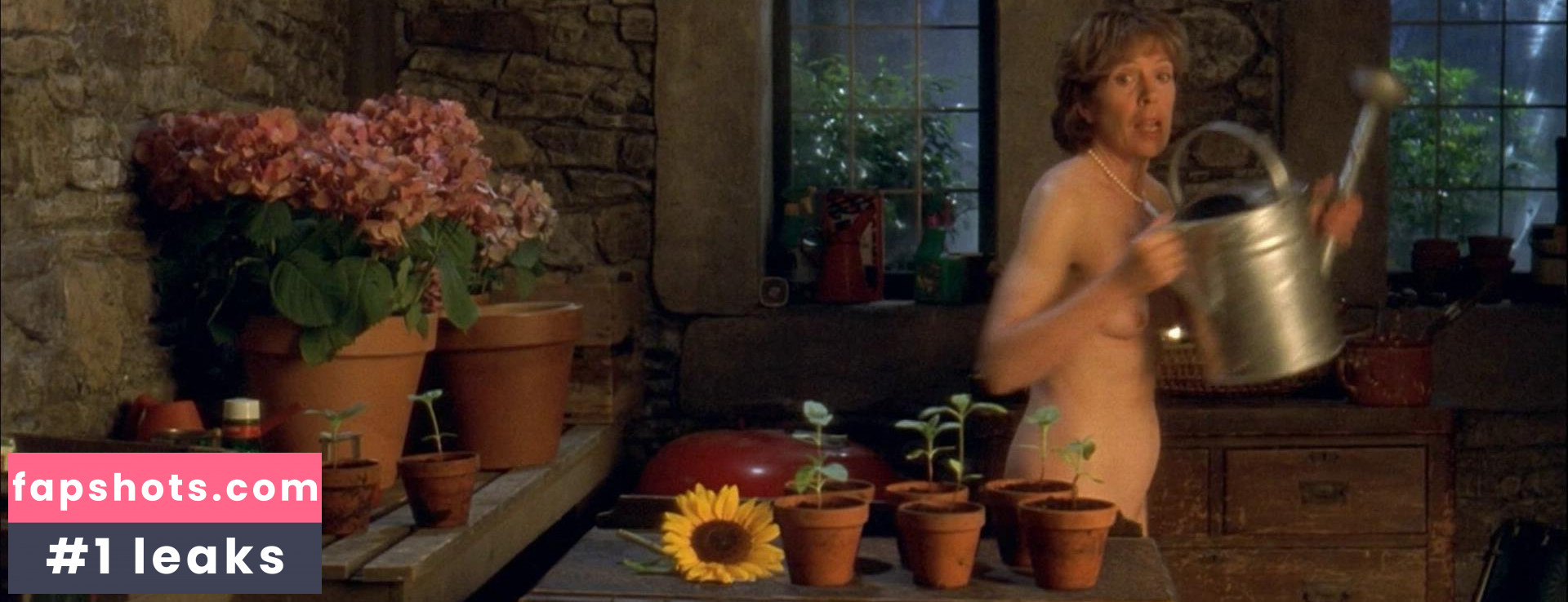 Penelope Wilton gallery photo #5