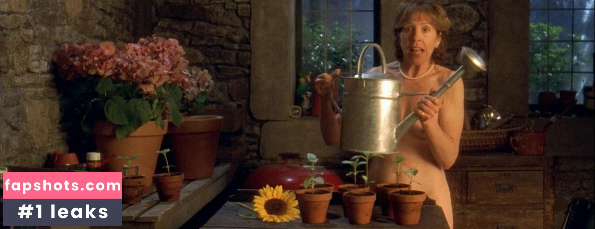 Penelope Wilton gallery photo #9