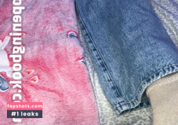 Penelope Woods Nude Leaks OnlyFans Photos #58 - Fapshots