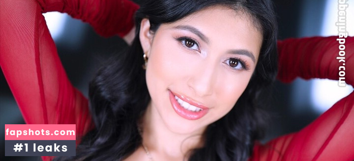 Penelope Woods Nude Leaks OnlyFans Photos #65 - LeakJerk