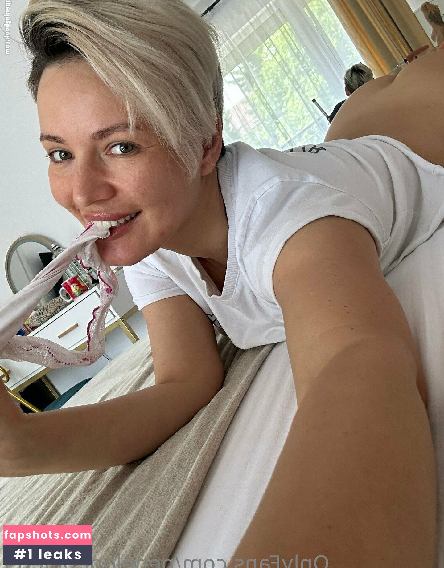 penelopeblue69 gallery photo #27