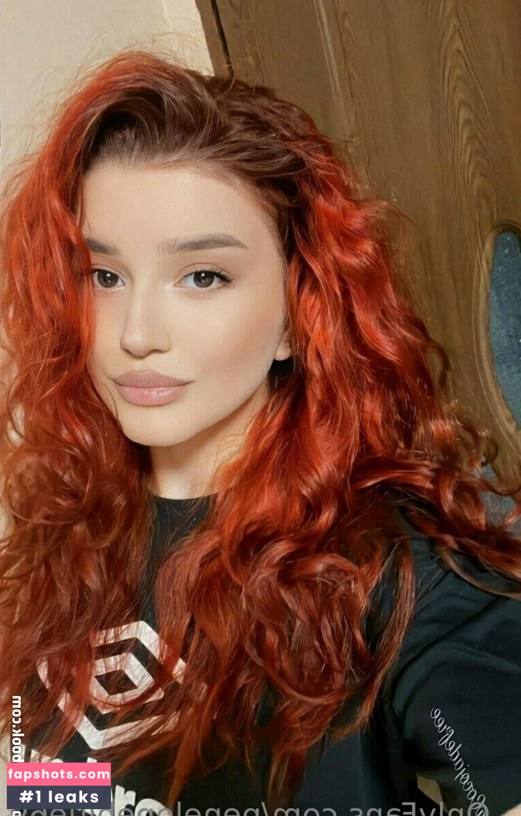 penelopeblue69 gallery photo #32