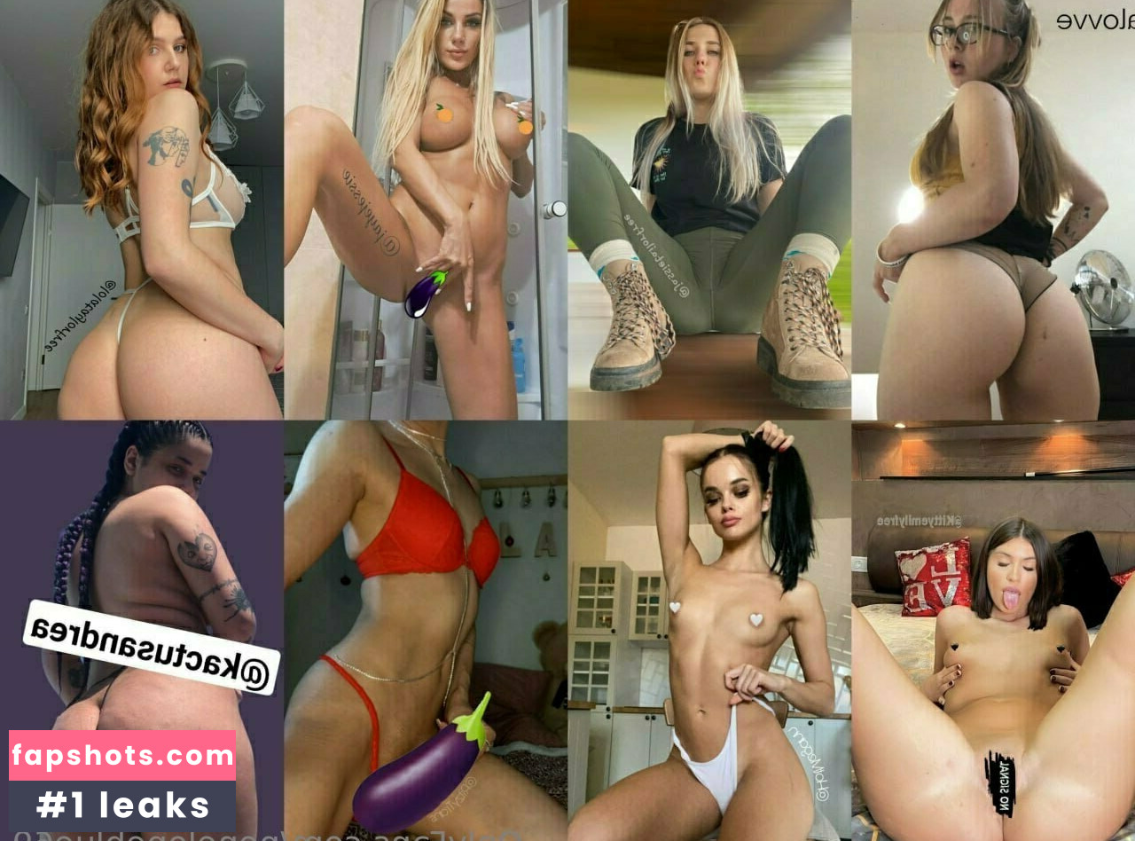 penelopeblue69 gallery photo #36