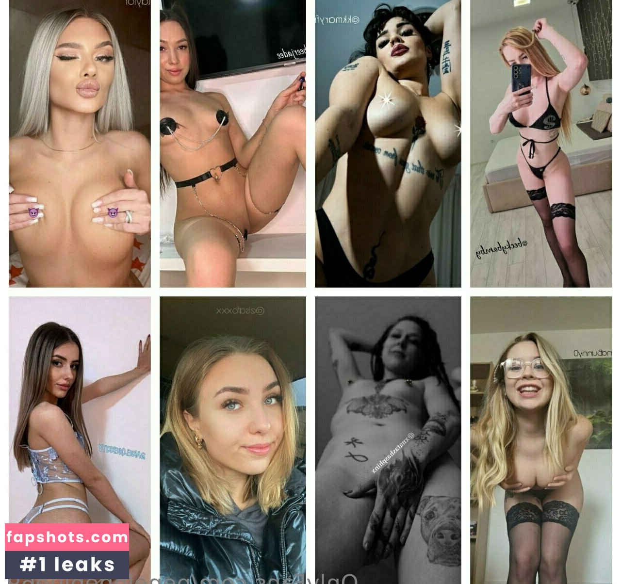 penelopeblue69 gallery photo #41