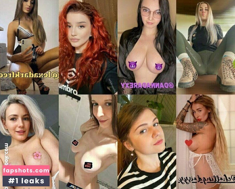 penelopeblue69 gallery photo #42