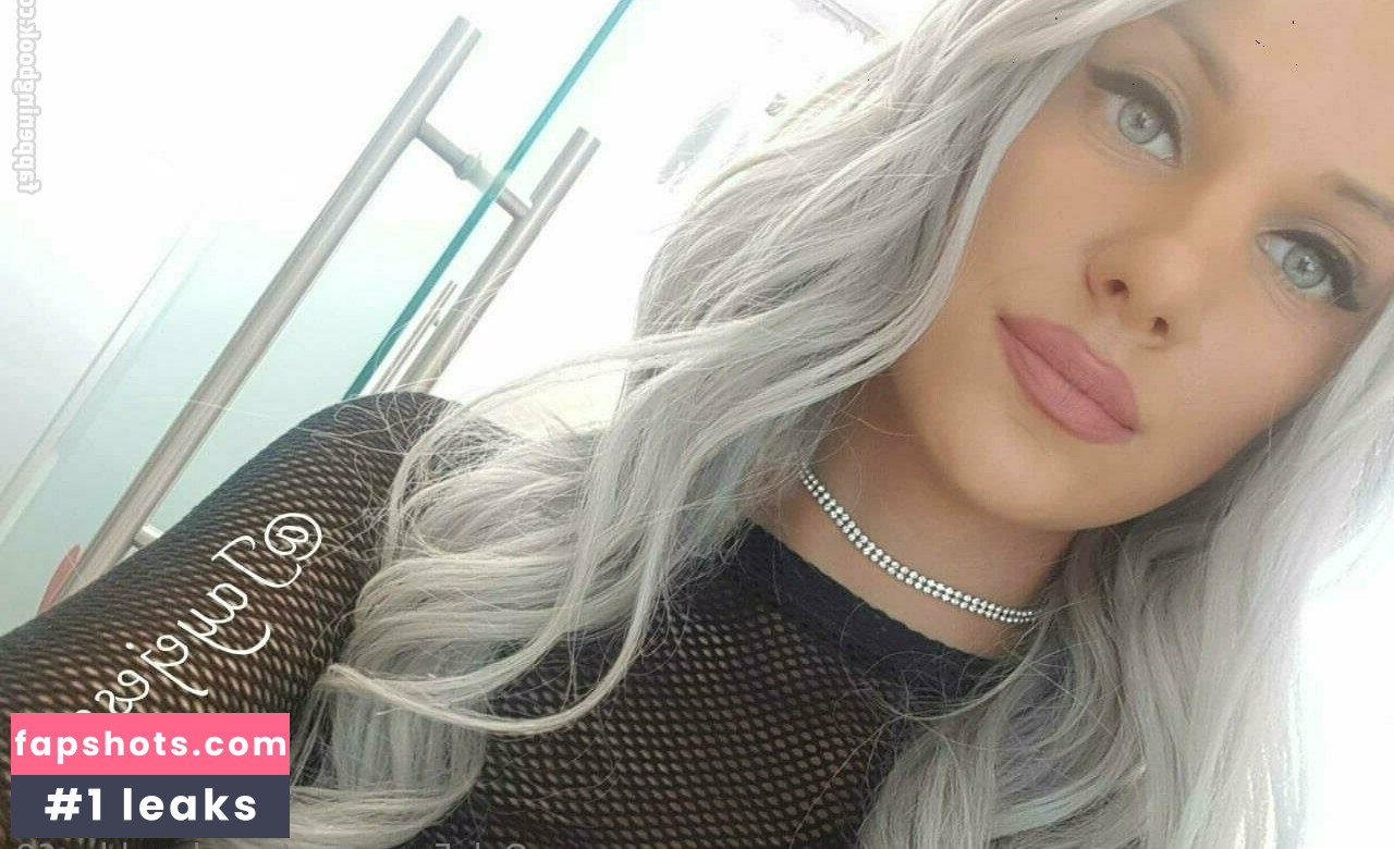 penelopeblue69 gallery photo #43