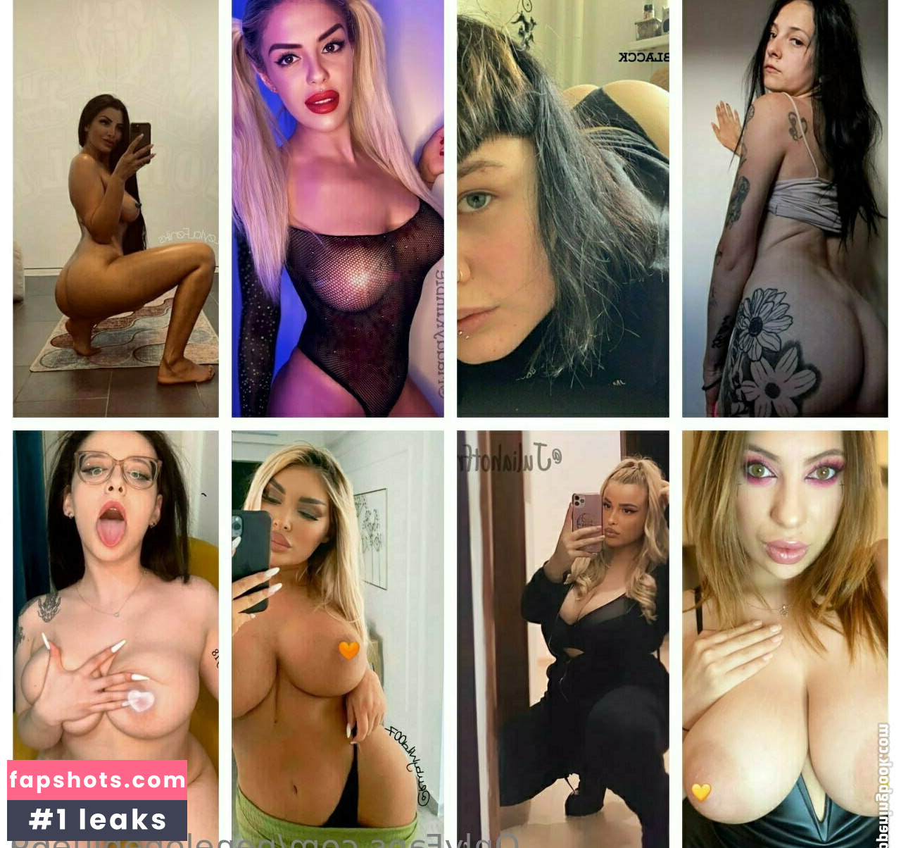 penelopeblue69 gallery photo #45