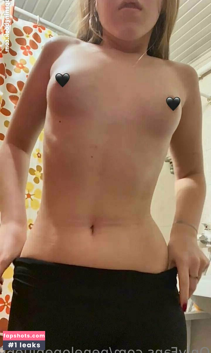 penelopeblue69 gallery photo #55