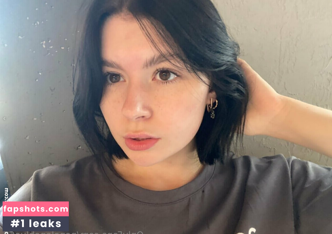 penelopeblue69 gallery photo #7