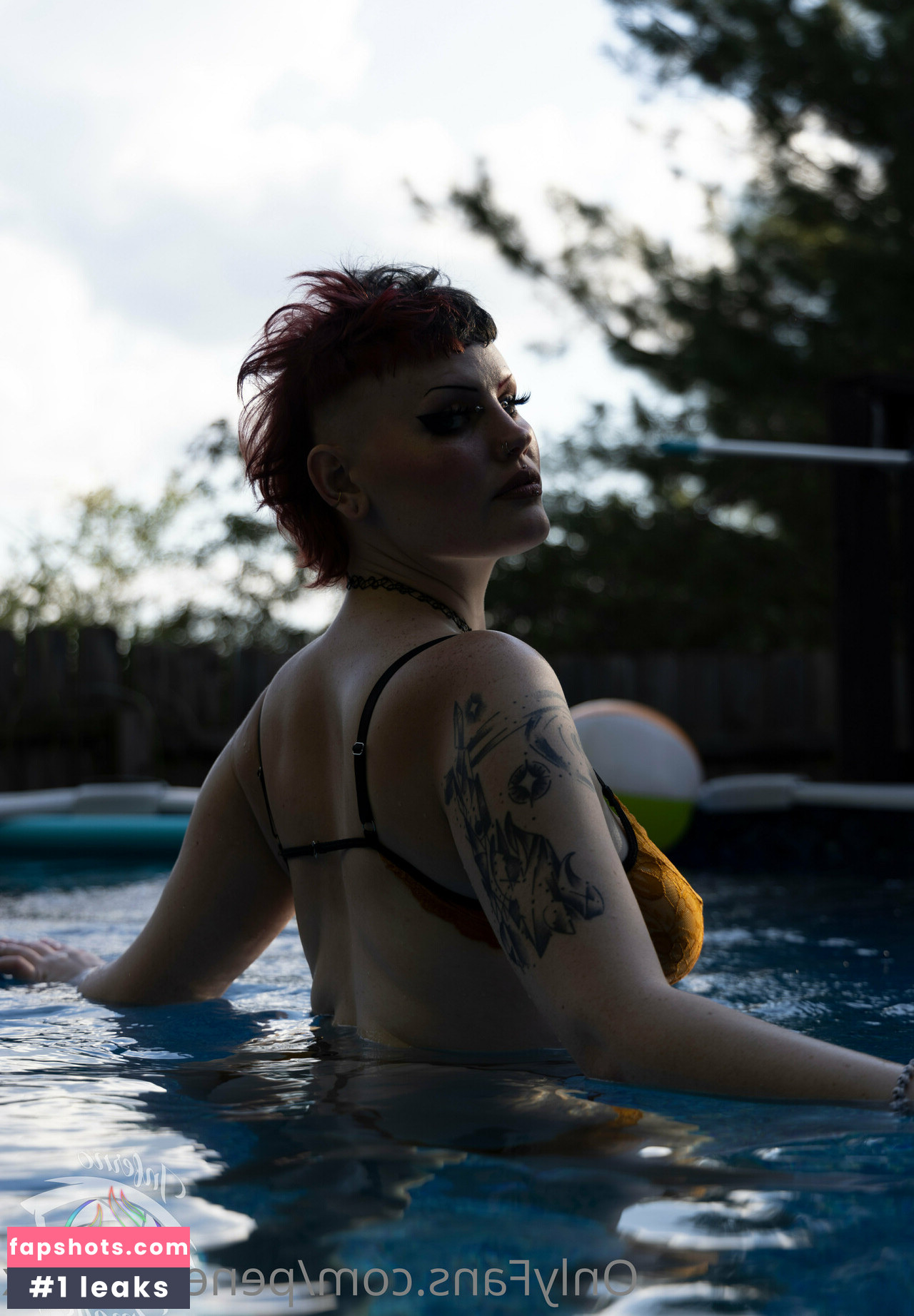 penelopefixx gallery photo #6