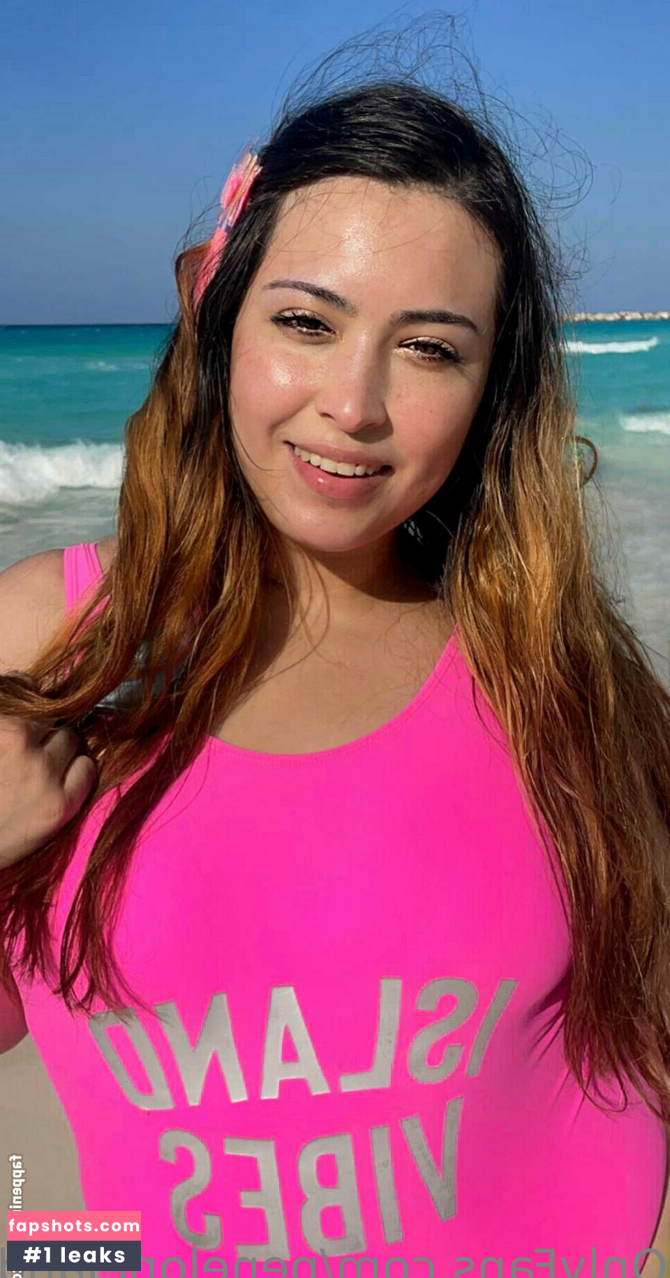 penelopeland gallery photo #12