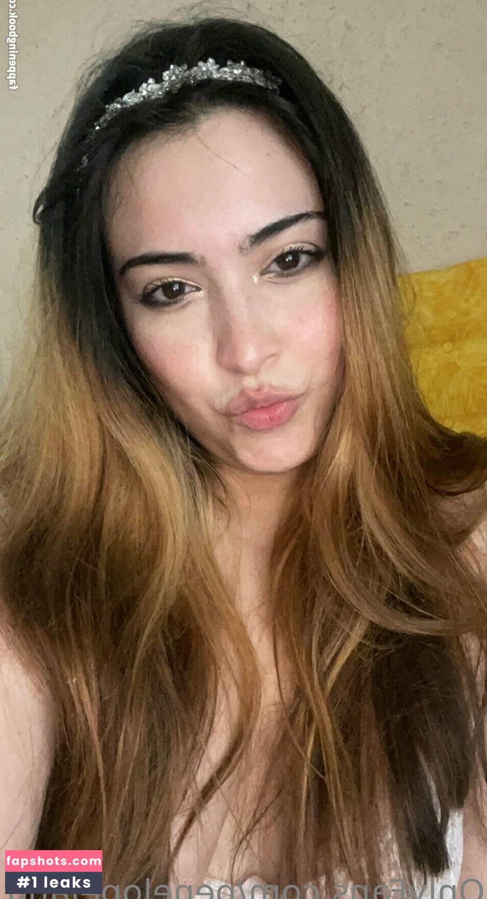 penelopeland gallery photo #13