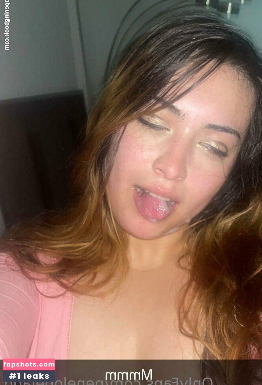 penelopeland Nude Leaks OnlyFans Photos #14 - LeakJerk