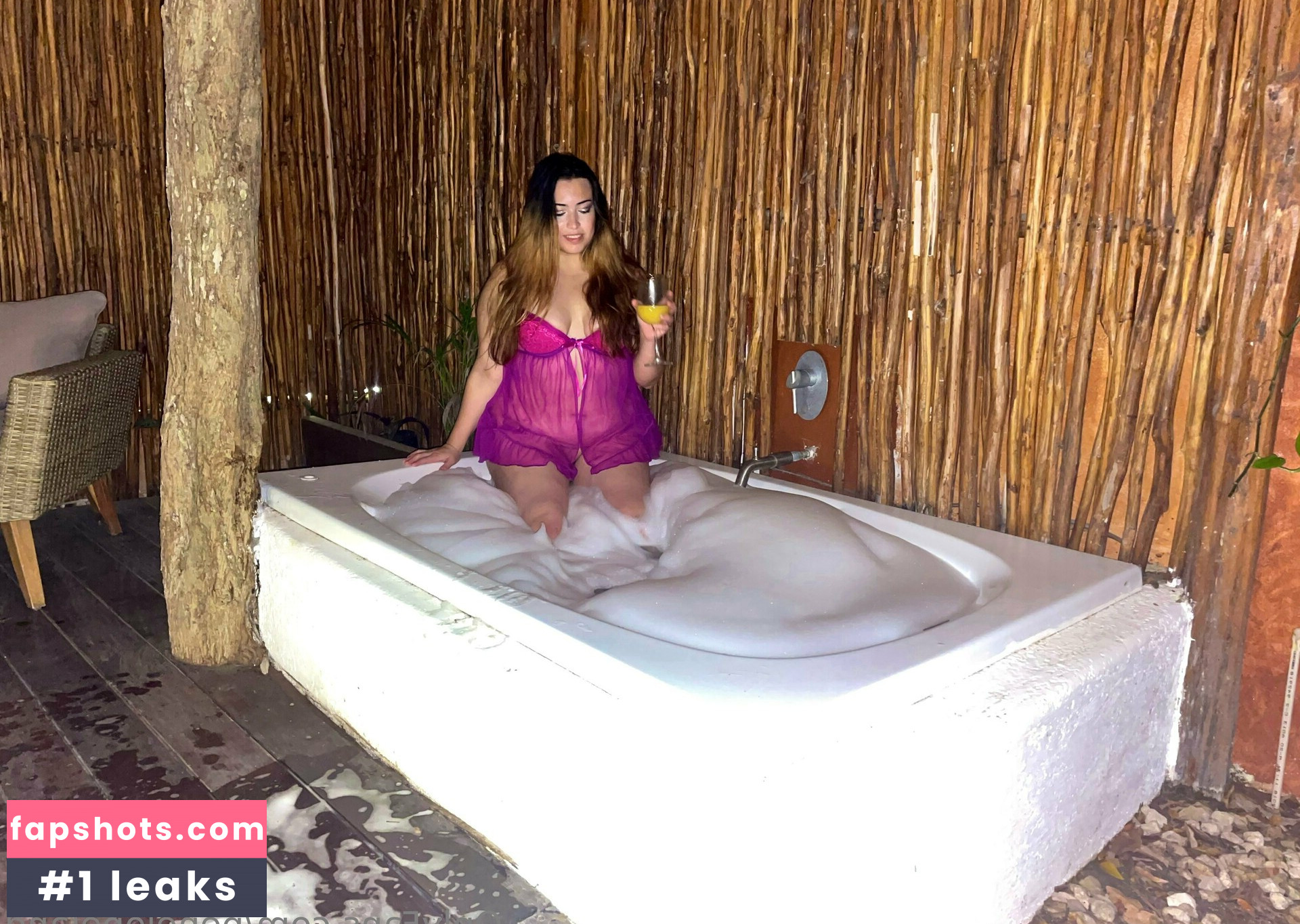 penelopeland gallery photo #17