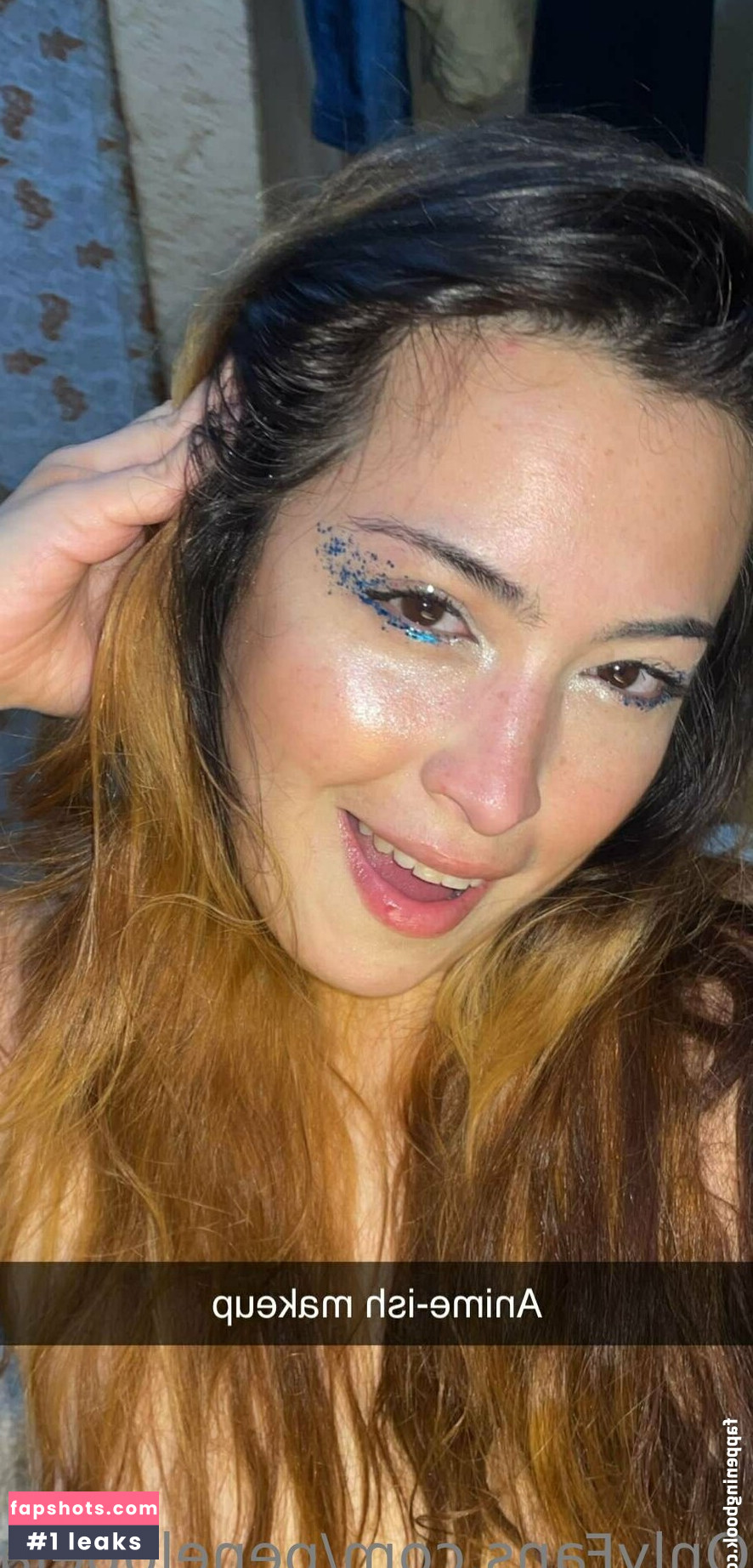 penelopeland Nude Leaks OnlyFans Photos #22 - LeakJerk