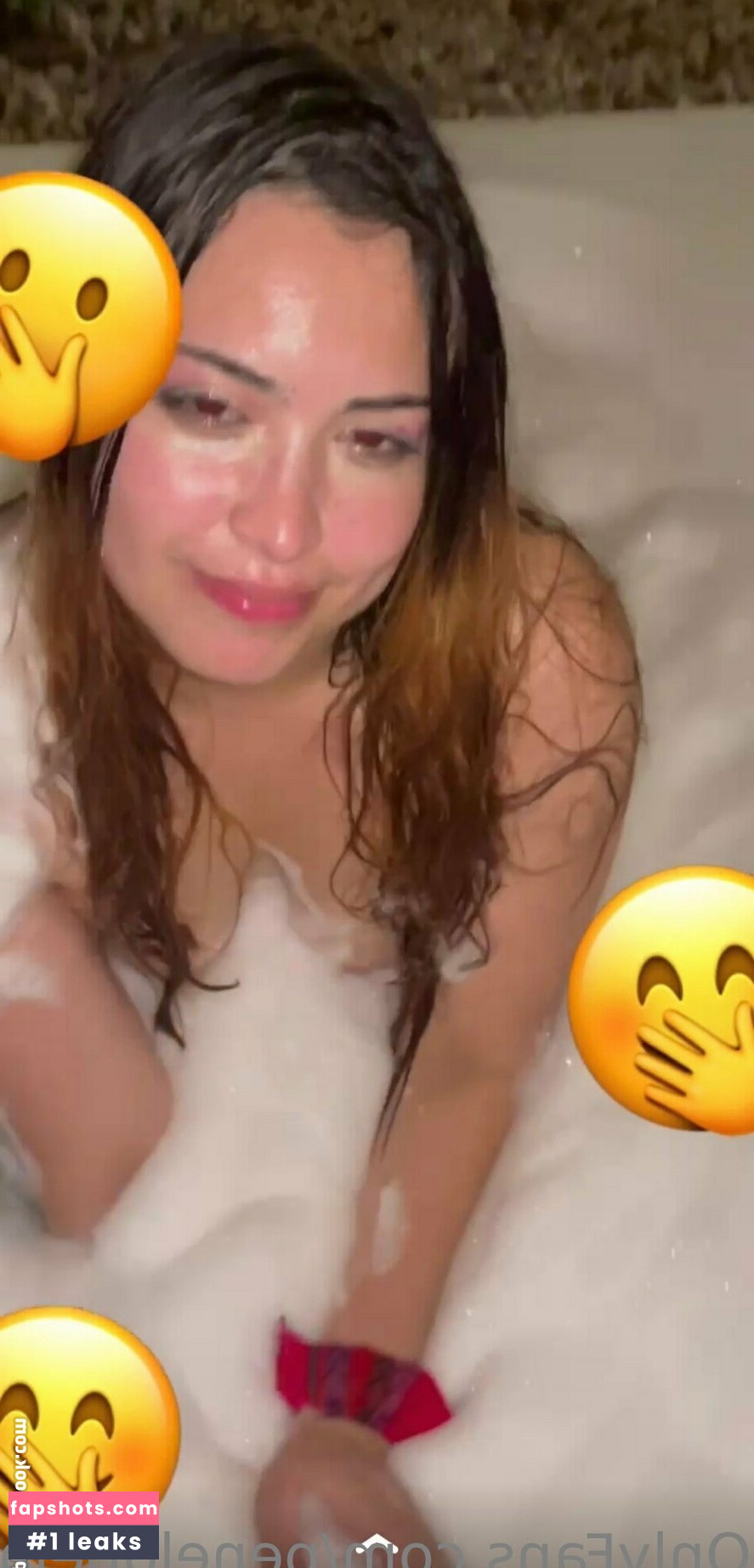 penelopeland gallery photo #5