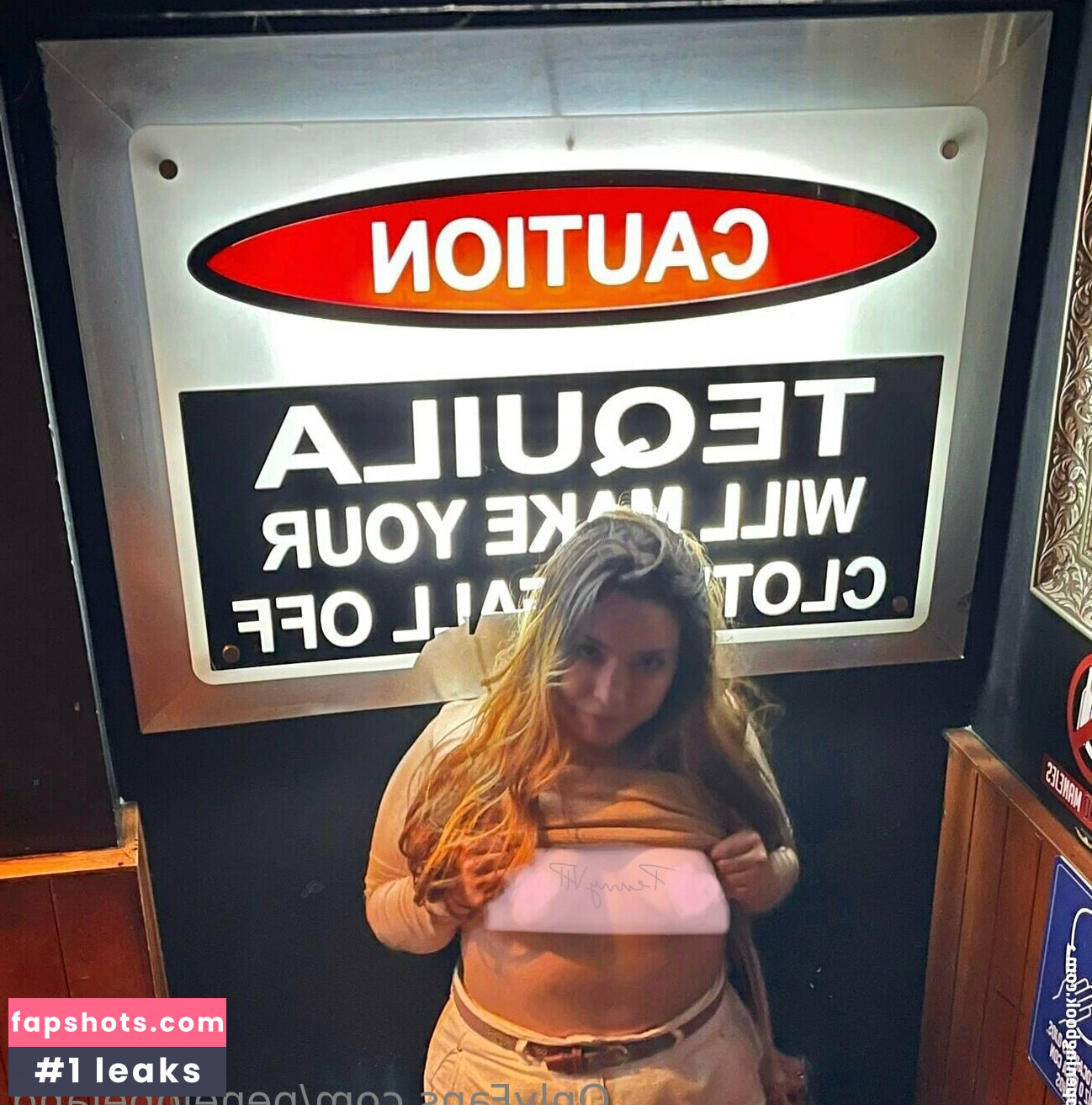 penelopeland gallery photo #8