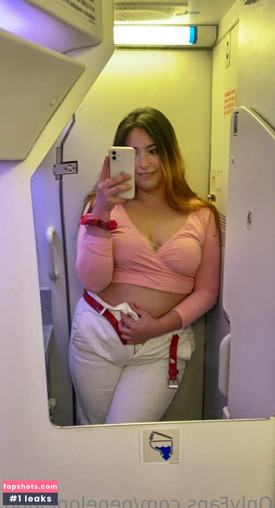 penelopeland gallery photo #10