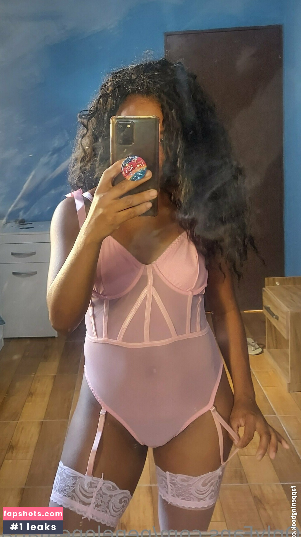 penelopemariaflores gallery photo #5