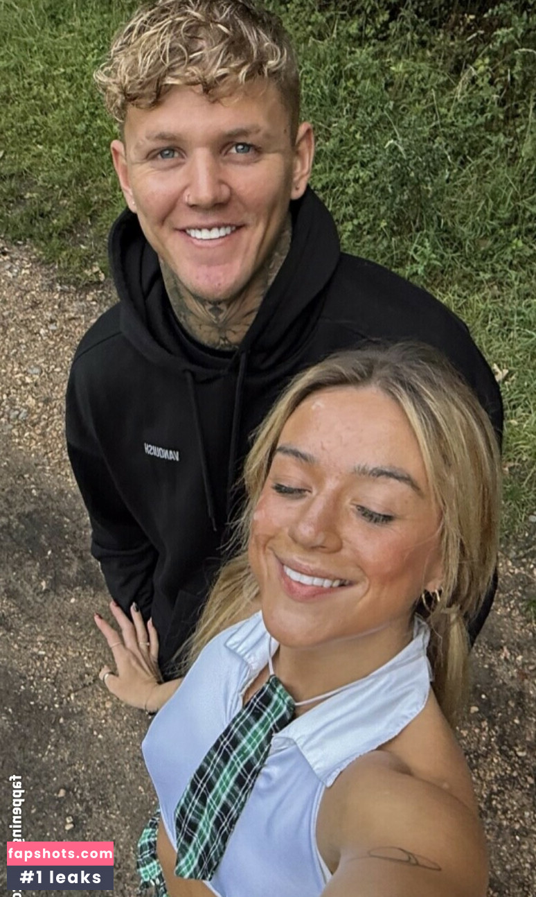 penelopepeachesxo Filtración Desnuda OnlyFans Foto #11 - Fapshots