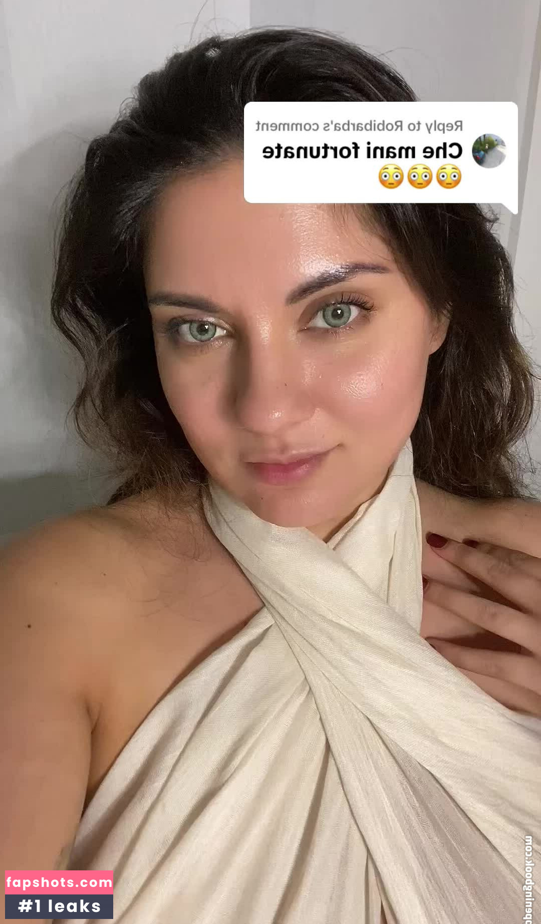 Peneloperogerr gallery photo #10