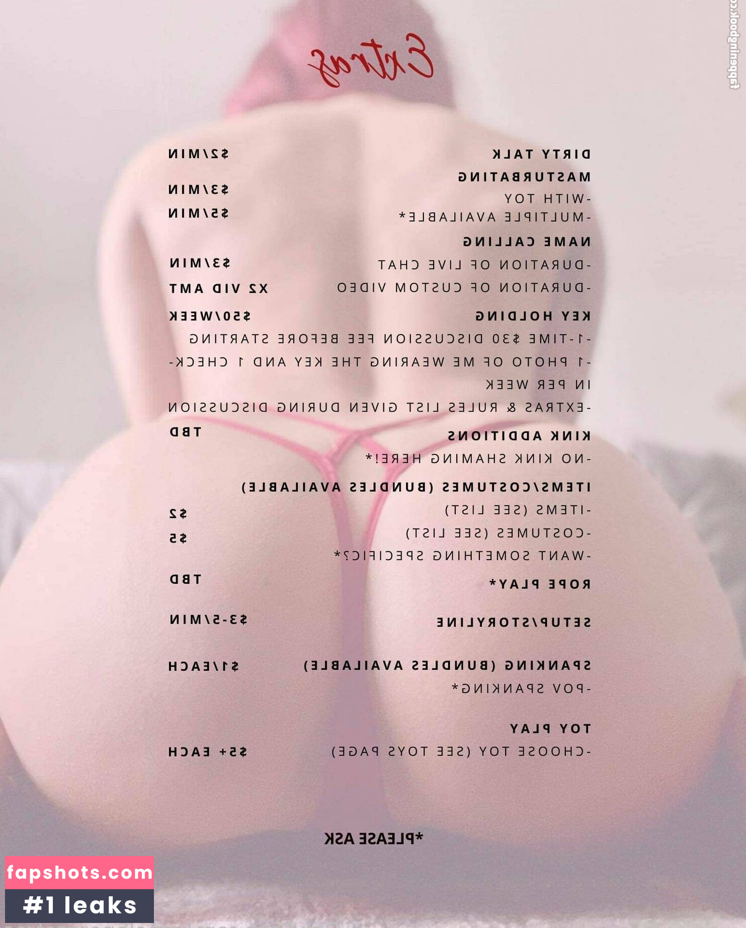 peneloperosefree gallery photo #18