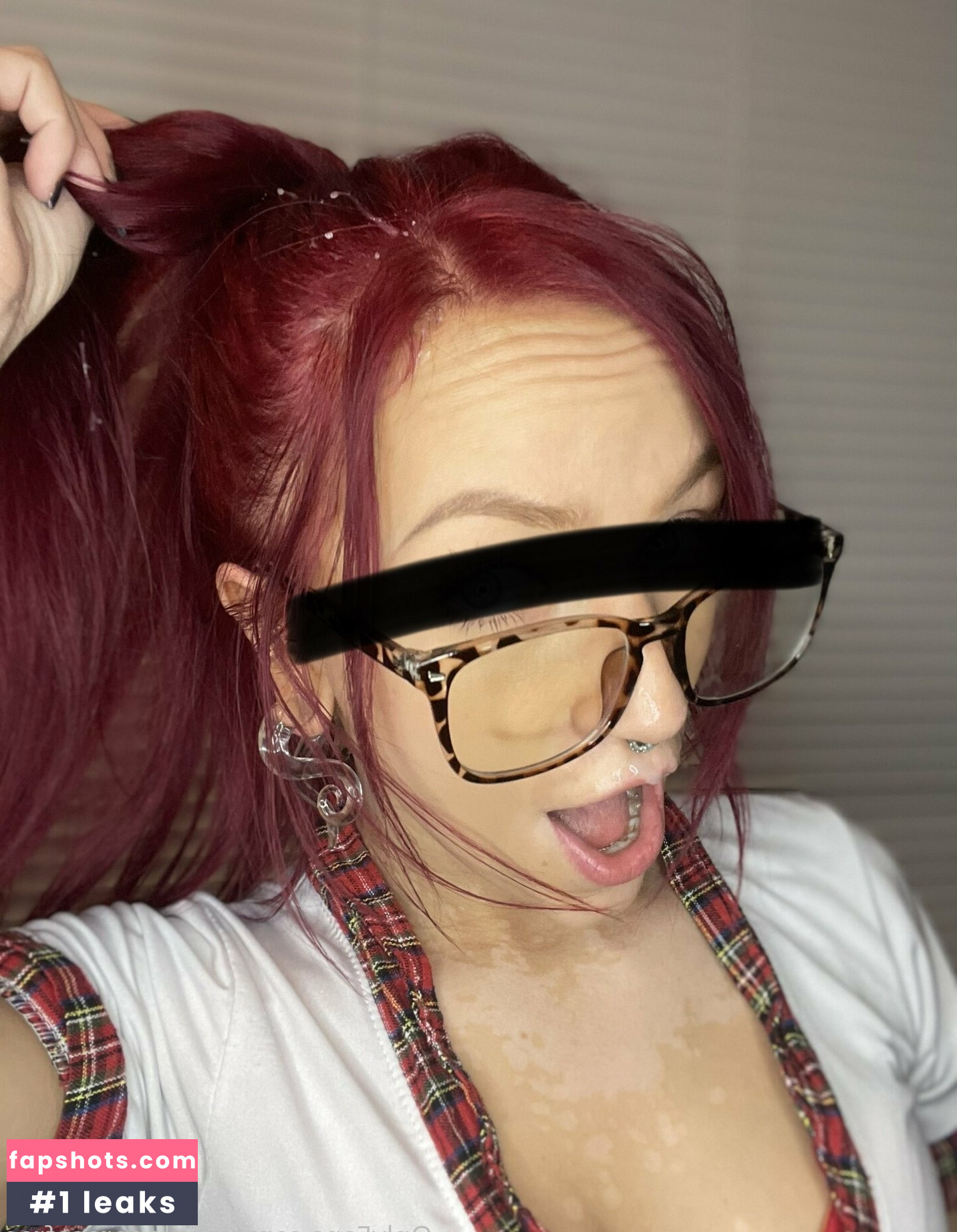 peneloperosefree gallery photo #21