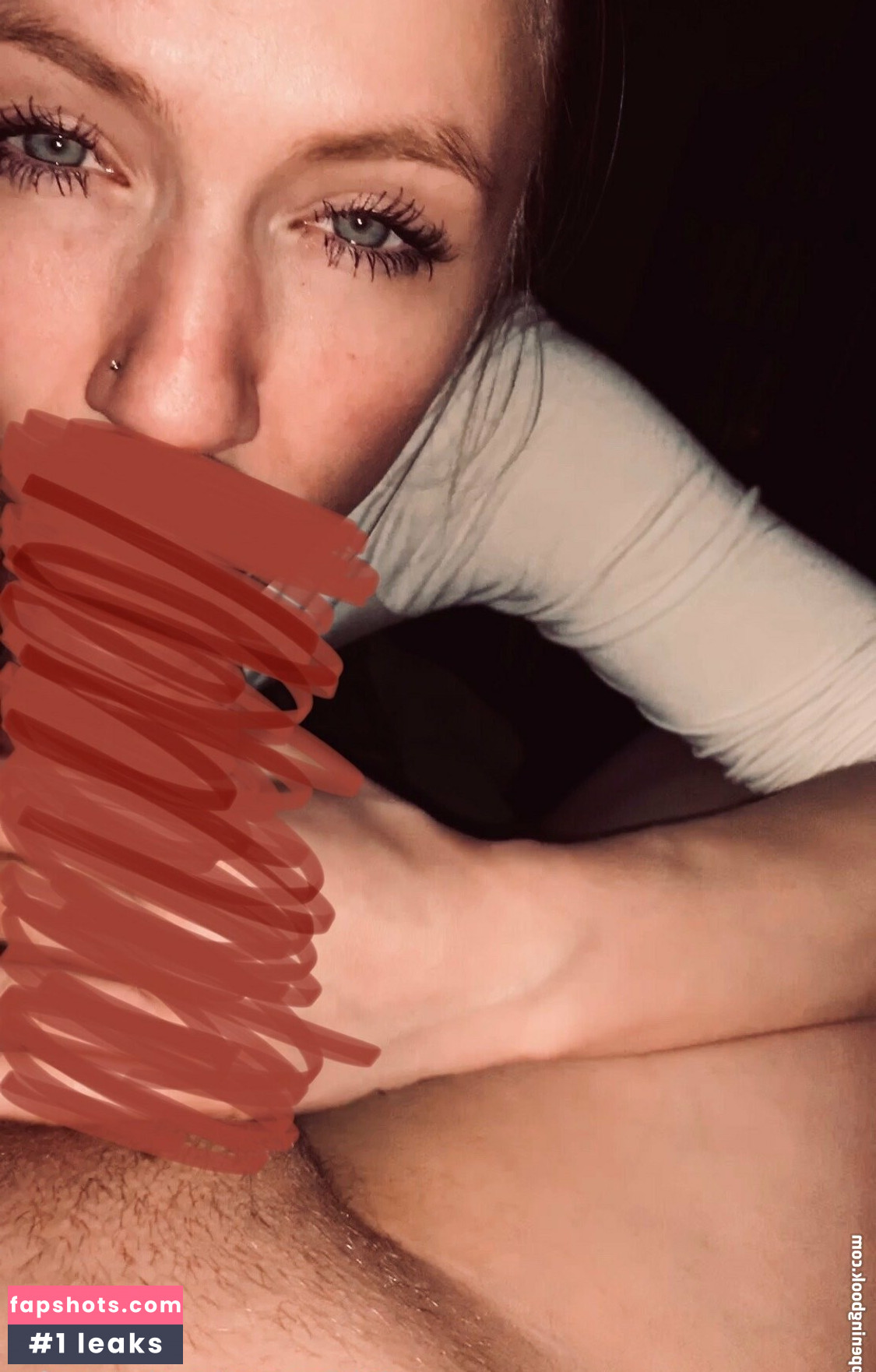 peneloperosefree gallery photo #9