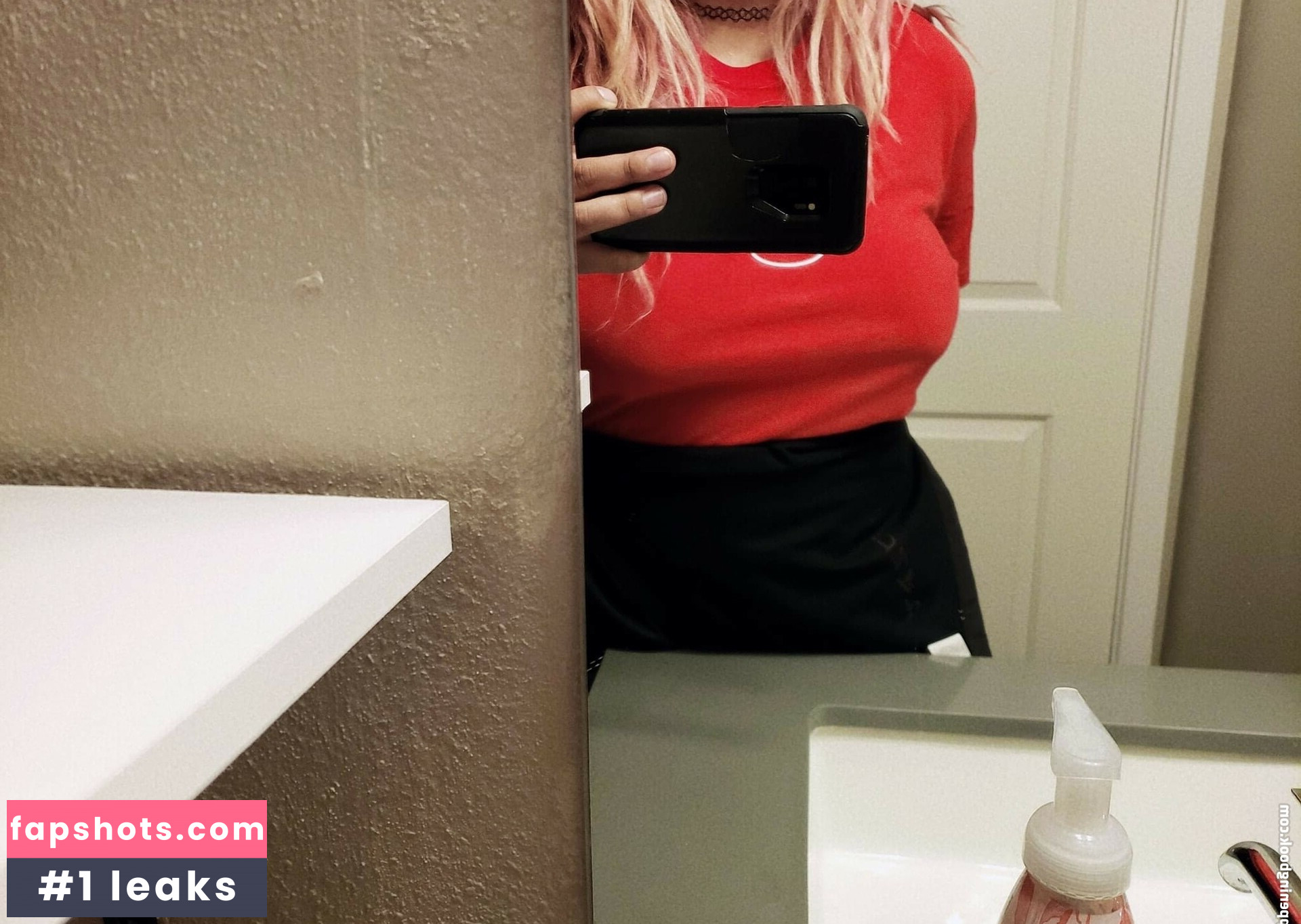 PenelopeSquishmallow