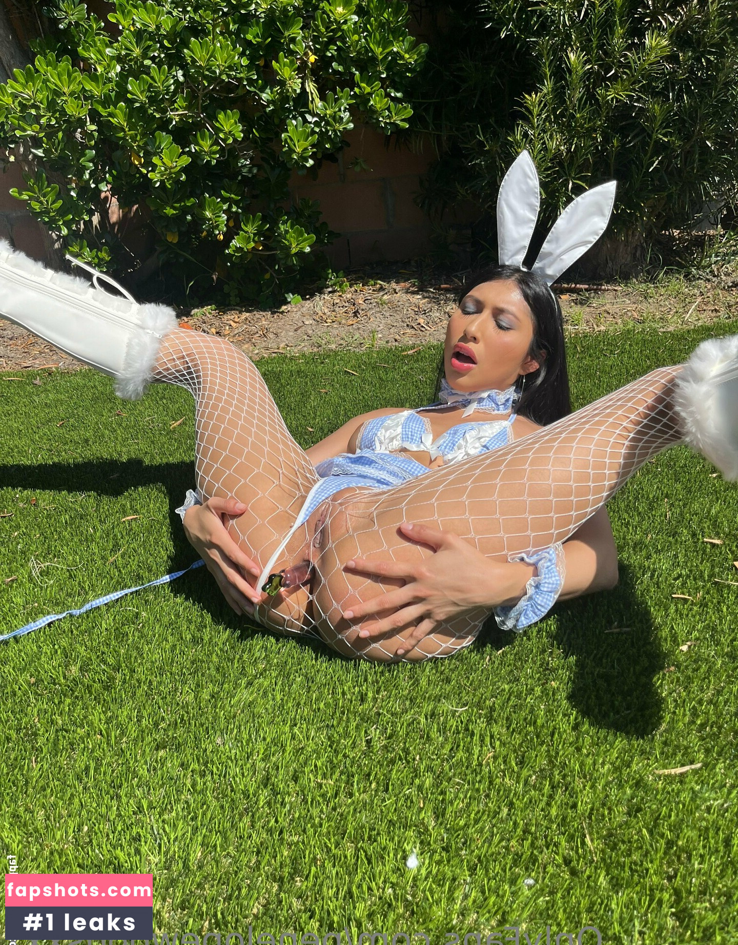 penelopewoodsxxx Nude Leaks OnlyFans Photos #11 - LeakJerk