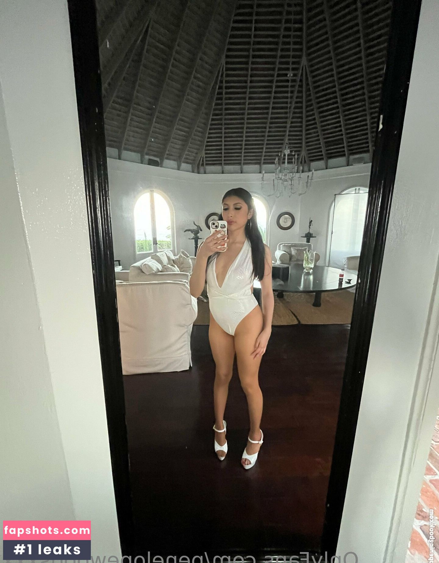 penelopewoodsxxx Nude Leaks OnlyFans Photos #14 - LeakJerk