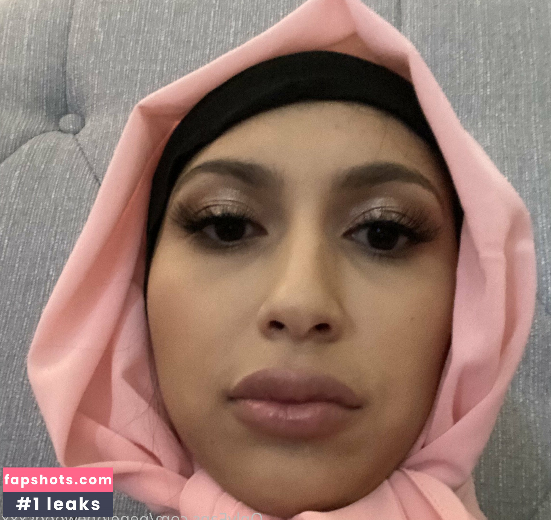 penelopewoodsxxx Nude Leaks OnlyFans Photos #18 - LeakJerk