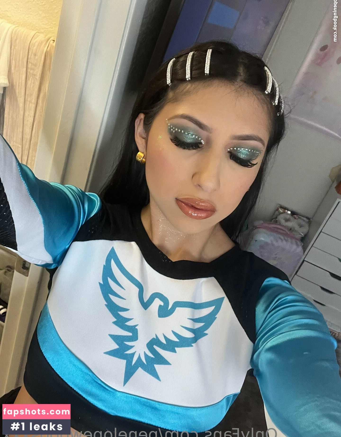 penelopewoodsxxx Nude Leaks OnlyFans Photos #23 - LeakJerk