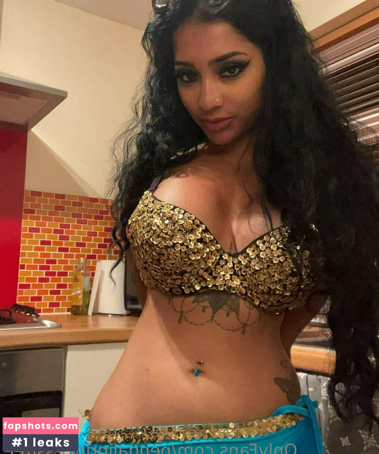 pengaliprincessfree gallery photo #2