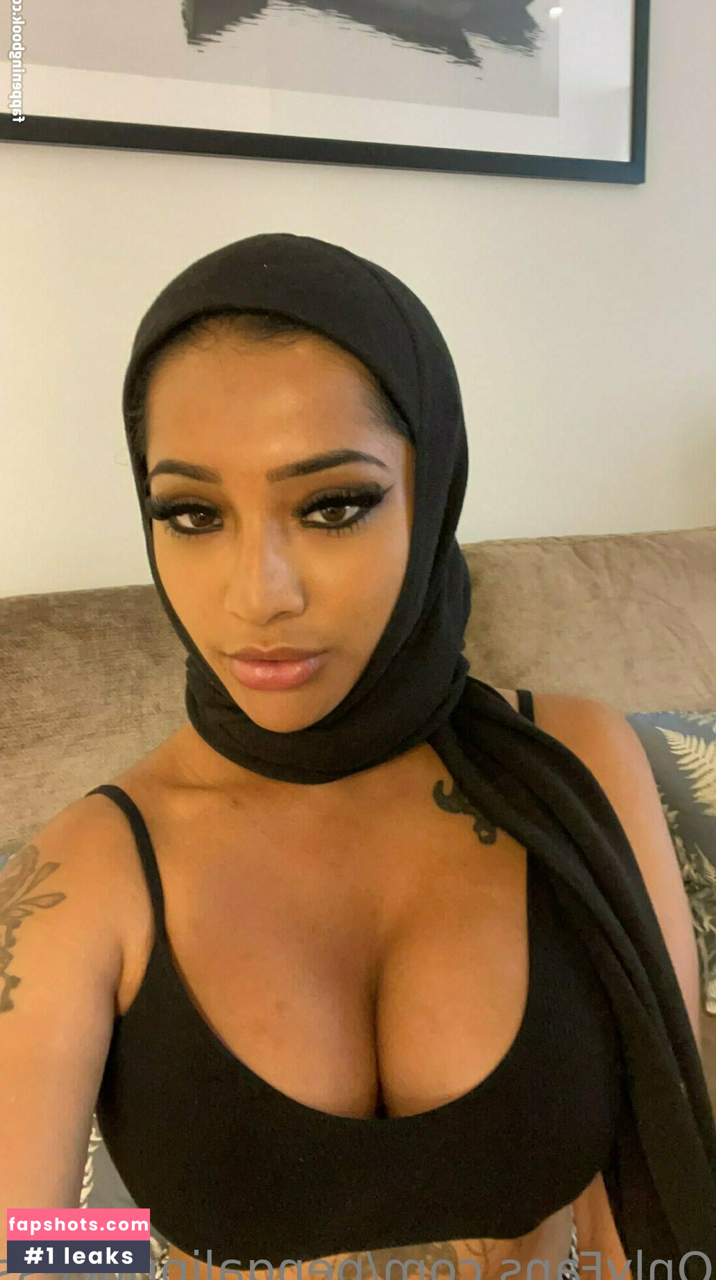 pengaliprincessfree gallery photo #12