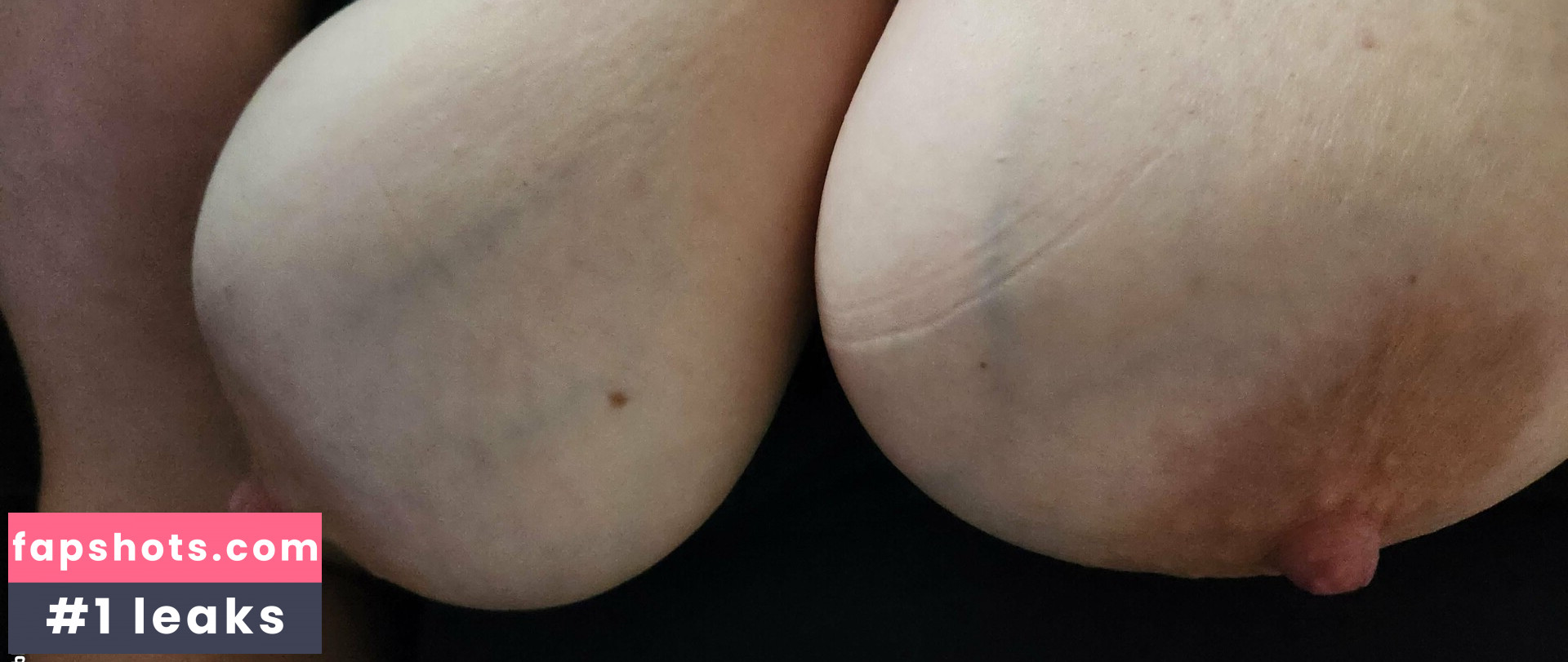 penisaurous_rex Nude Leaks OnlyFans Photos #17 - Fapshots