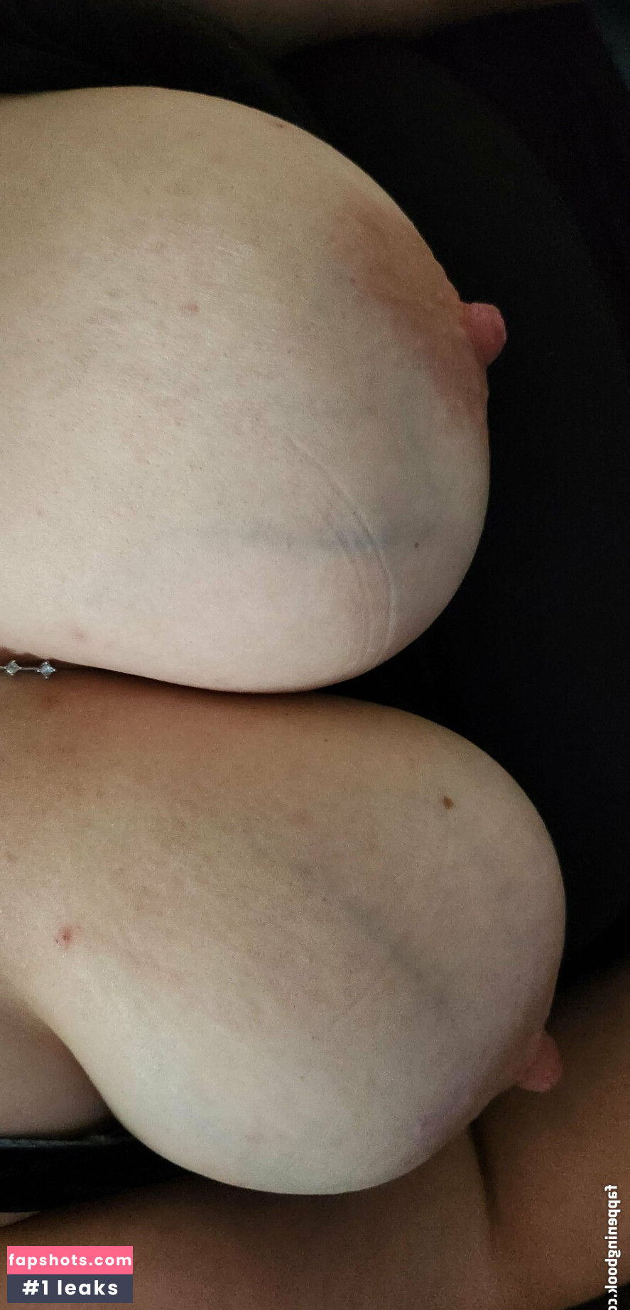 penisaurous_rex Nude Leaks OnlyFans Photos #10 - Fapshots