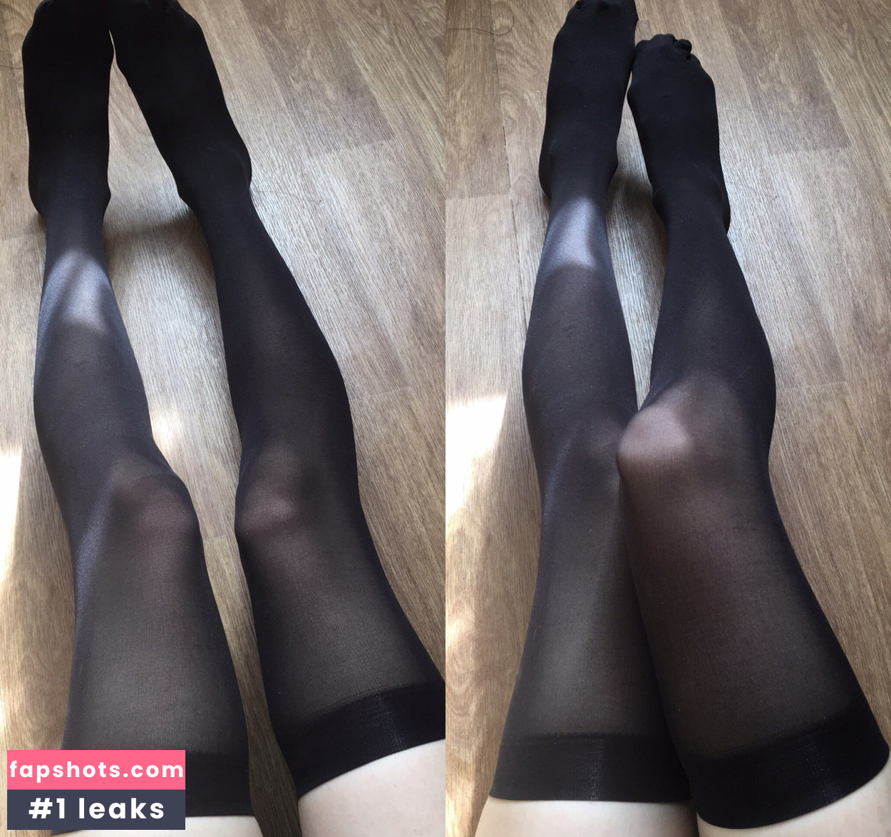 Penka Rui Cosplay gallery photo #4